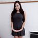 Debby Cooper - Facebook