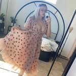 Debby cooper - @deb.bycooper - Instagram