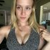 Debby Cooper - Facebook