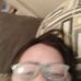 Debby Cooper - Facebook