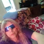 Debby Cooper - @debby.cooper.583 - Instagram