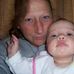 Debby Cooper - Facebook
