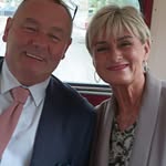 Debby Cooper - @debby.cooperuk - Instagram