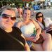 Debby Cooper - Facebook