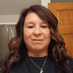 Debby cooper - @debbycooper8 - Instagram