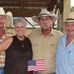 Debby Cooper - Facebook