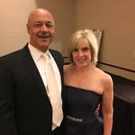 Debby Cooper - @debjo49 - Instagram