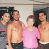 Debby Cooper - @debby.cooper59 - TikTok