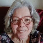 Debby Cooper-Caulfield - @debbycoopercaulfield66 - Instagram