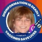 Debby Cooper Freeman - @debby_cooper_freeman - Instagram