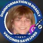 Debby Cooper Freeman - @debby.freeman6012 - Instagram