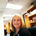 Debby Cooper Loewenstein - @debbycoopermiller - Instagram