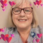 Debby Cooper Loewenstein - @debbyloewenstein - Instagram