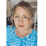 Debby Cooper-Thompson - @debby.cooperthompson - Instagram