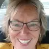 debby🦌🇺🇸 - @debbycooper45 - TikTok