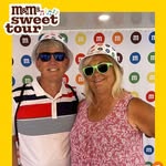 Debby Hougard Cooper - @debby.cooper4 - Instagram