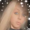 debbycooper0 - @debbycooper0 - TikTok