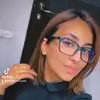 DebbyCooper - @deborah_mcooper - TikTok