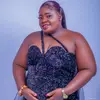 debbycooper - @debbycooper32 - TikTok