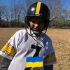 Andy Debby Curtis 💐💝 - @small_puppies_for_rehom1 - TikTok