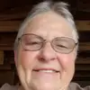 Debbie Curtis535 - @debbiecurtis5358 - TikTok