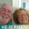 Debbie Curtis615 - @debbiecurtis615 - TikTok