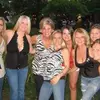 Debbie Curtis982 - @debbiecurtis982 - TikTok
