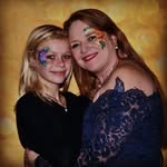 Debbie Curtis - @debbie.curtis.1 - Instagram