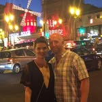 Debbie Curtis - @debbie.curtis.7771 - Instagram