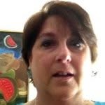 Debbie Curtis - @debbie.curtis - Instagram