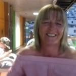 debbie curtis - @debbiecurtis2894 - Instagram