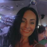 Debbie Curtis - @curlysmrs1980 - Instagram