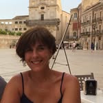 Debbie Curtis - @debbiedebscurtis - Instagram