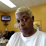 Debbie Curtis - @debbie.curtis.3386 - Instagram