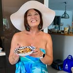 Debbie Curtis - @debbiecurtis24 - Instagram