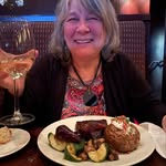 Debbie Curtis - @curtis_debbie - Instagram