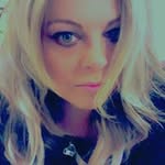 Debbie Curtis - @debbie_purplelilly - Instagram