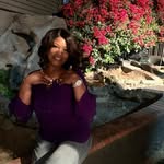 Debbie Curtis - @debbie_curtis1 - Instagram