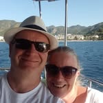 Debbie Curtis - @debbie.curtis.1217 - Instagram