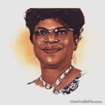 Debbie Curtis - @debbiecurtis854 - Instagram