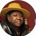 Debbie Curtis - @debbie.curtis.37669 - Instagram