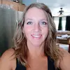 Debbie Curtis Trivett - @debbietri - TikTok