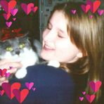 Debby Curtis - Facebook