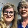 Debby Curtis - @debby_curtis61 - TikTok