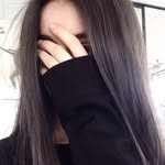 Debby - @debby.curtis73 - Instagram
