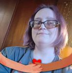 Debby L. Curtis - Facebook