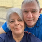 Debby McElroy Curtis - @debbycurtis - Instagram