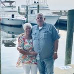 Debby McElroy Curtis - Facebook