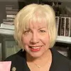 debbycurtis5 - @debbycurtis5 - TikTok