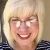 DebbyCurtis - @deborahcurtis36 - TikTok